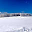 Furano - Hotel / Vacation STAY 35777