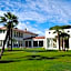 Villa Favorita - Parkhotel Delta