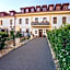 Hotel Svatojánský Dvůr