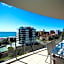 Sevan Apartments Forster