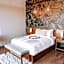 Siempre Valle Hotel Boutique