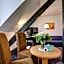 Trip Inn Hotel Blankenburg