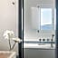 Milos Breeze Boutique Hotel Greece