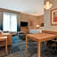 Homewood Suites by Hilton Austin/Cedar Park-Lakeline, TX