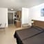 Petrosana Hotel Apartments