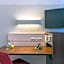 Ferrotel Duisburg - Partner of SORAT Hotels