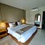 Lovecho Villa & Room Unit Canggu