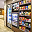 Fairfield Inn by Marriott Dothan