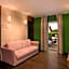 NH Collection Taormina