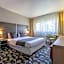 Mercure Annecy Sud