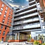 Dream Apartments Manchester