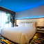 EVEN Hotel New York - Times Square South by IHG