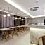 Busan Myungji CielOcean Hotel