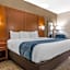 Comfort Inn Airport