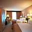 Belle of Baton Rouge Casino Hotel