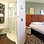 Hotel ibis Rennes Centre Gare Sud
