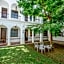 Pitaloka Hotel Sanur By DeWizZ Management
