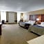 Comfort Inn Kearney