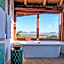 Buffalo Ridge Safari Lodge