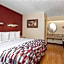 Red Roof Inn Columbus - Grove City
