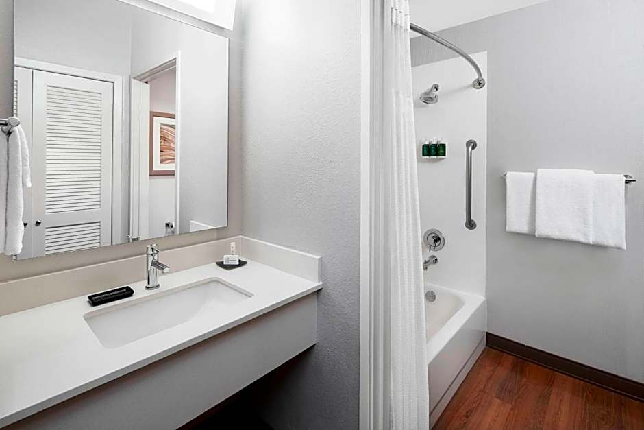 Courtyard by Marriott Scottsdale North