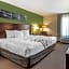 Sleep Inn & Suites Oakley I-70
