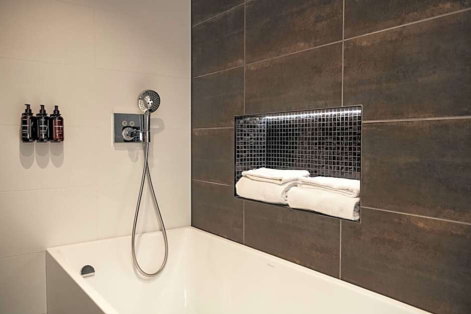 Clarion Collection Hotel Norre Park