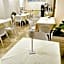 Hotel Palace Masoanri's