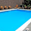 Courtyard by Marriott Danville