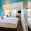 B&B HOTEL Regensburg-Ost