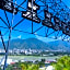 Eurobuilding Hotel & Suites Caracas