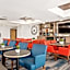 Holiday Inn Express West Valley City By IHG