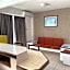 Hotel Suites Regina
