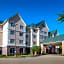 Country Inn & Suites by Radisson, Houston Airport East