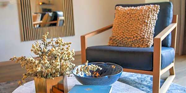 Nkala Safari Lodge