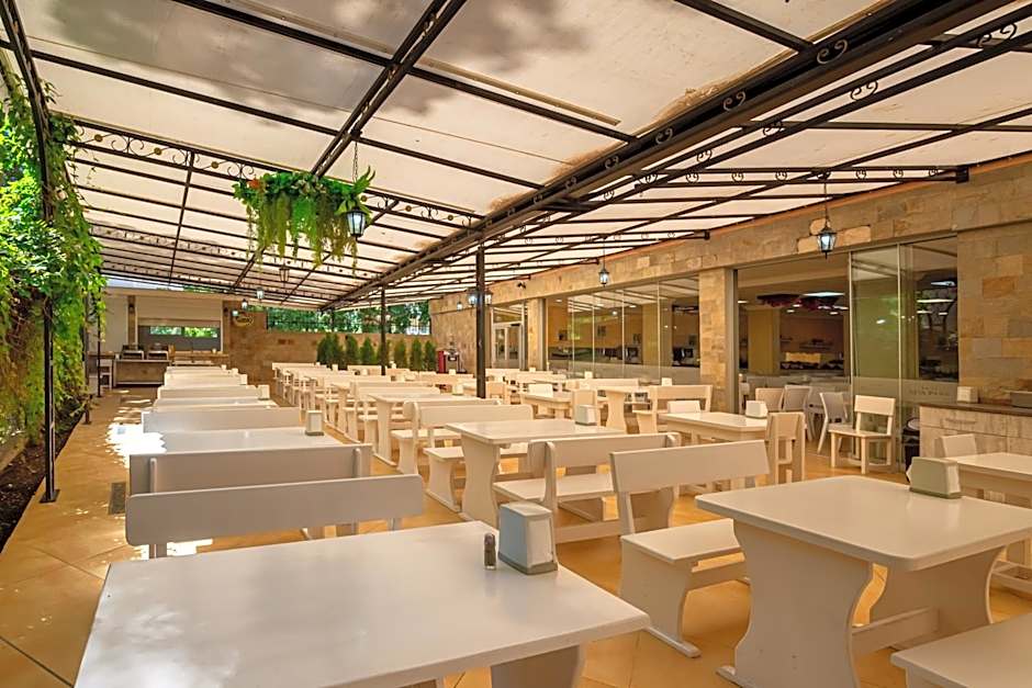 Hotel Riva - All Inclusive