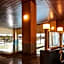 KAMENOI HOTEL AOMORI MAKADO