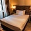 Hotel Fellini