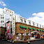 Hotel Grand Fine Kyoto Minami