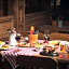 Der Öschberghof - Die 101 besten Hotels