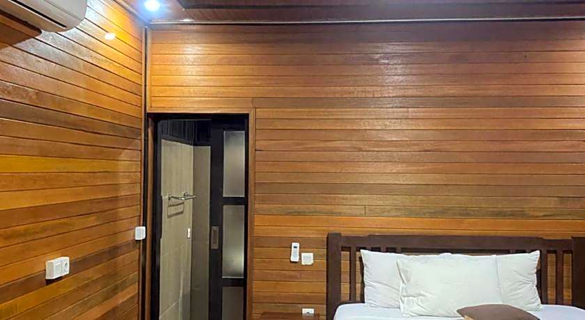 Linda Beach Hotel