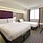 Premier Inn London Heathrow Airport T2 & T3 - Bath Road