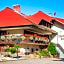 Hotel Restaurant Krone & Wellness - Schopfheim