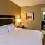 Hampton Inn By Hilton New Albany