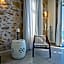 Thalassa Boutique Hotel