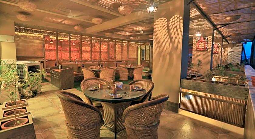 Hotel Niky International