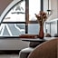 Le Louise Hotel Brussels - MGallery Collection
