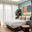 Edgar Suites Auteuil - Le Marois