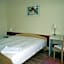 Bed Breakfast Hotel Budapest
