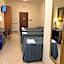 Hotel Chopin